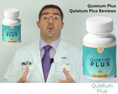 Quietum Plus Reviews Australia